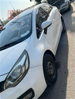 کیا ریۆ
